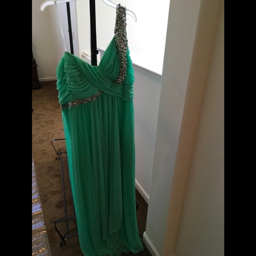 Prom/Evening Gown